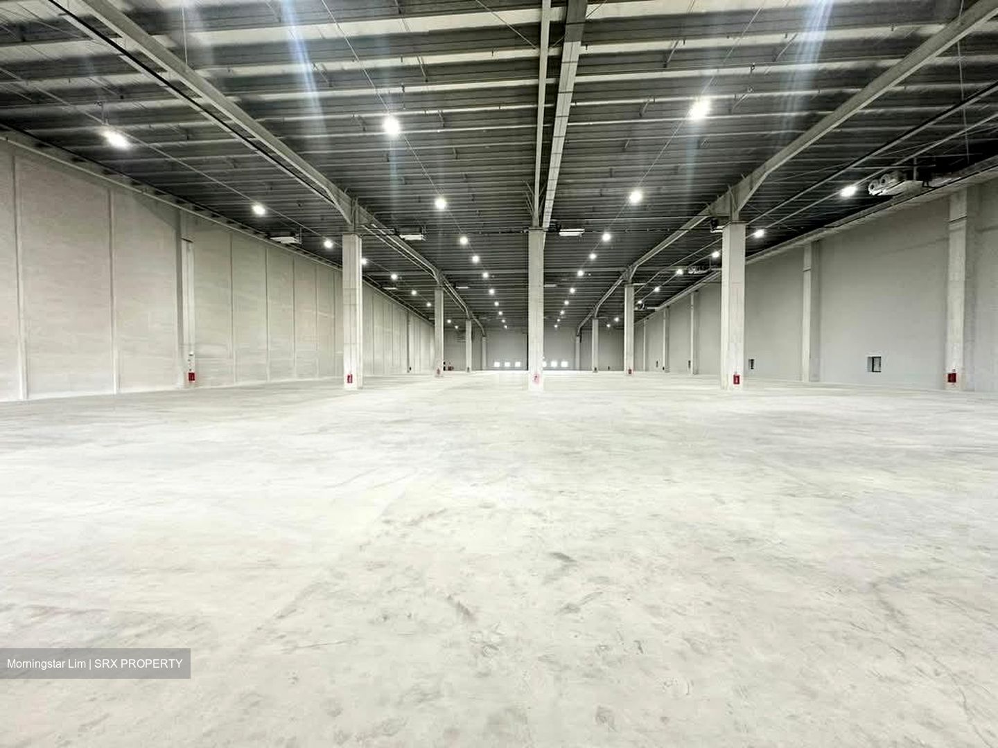 Gul Drive (D22), Factory #546417251